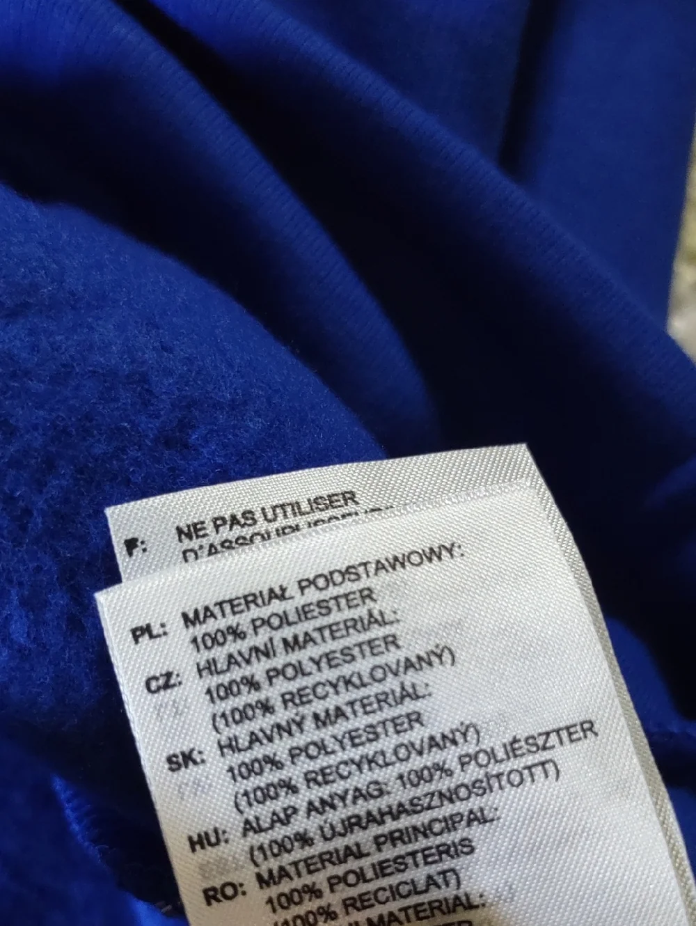 adidas new tags